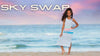 Sky Swap 2 Express