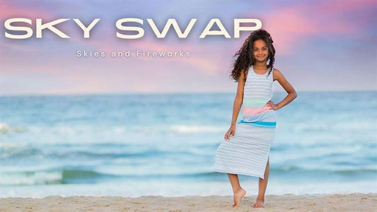Sky Swap 2 Express