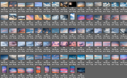Sky Swap 2 Express