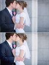 Spring Fever Photoshop Actions