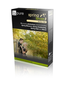 Spring Fever Photoshop Actions