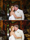 Spring Fever Photoshop Actions