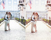 Spring Fever Photoshop Actions
