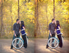 Spring Fever Photoshop Actions